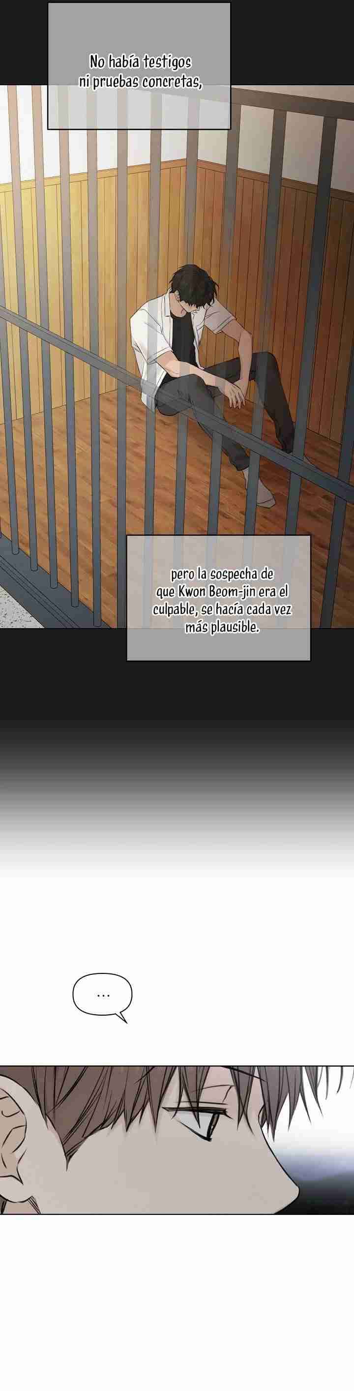 Capitulo 25 page 22