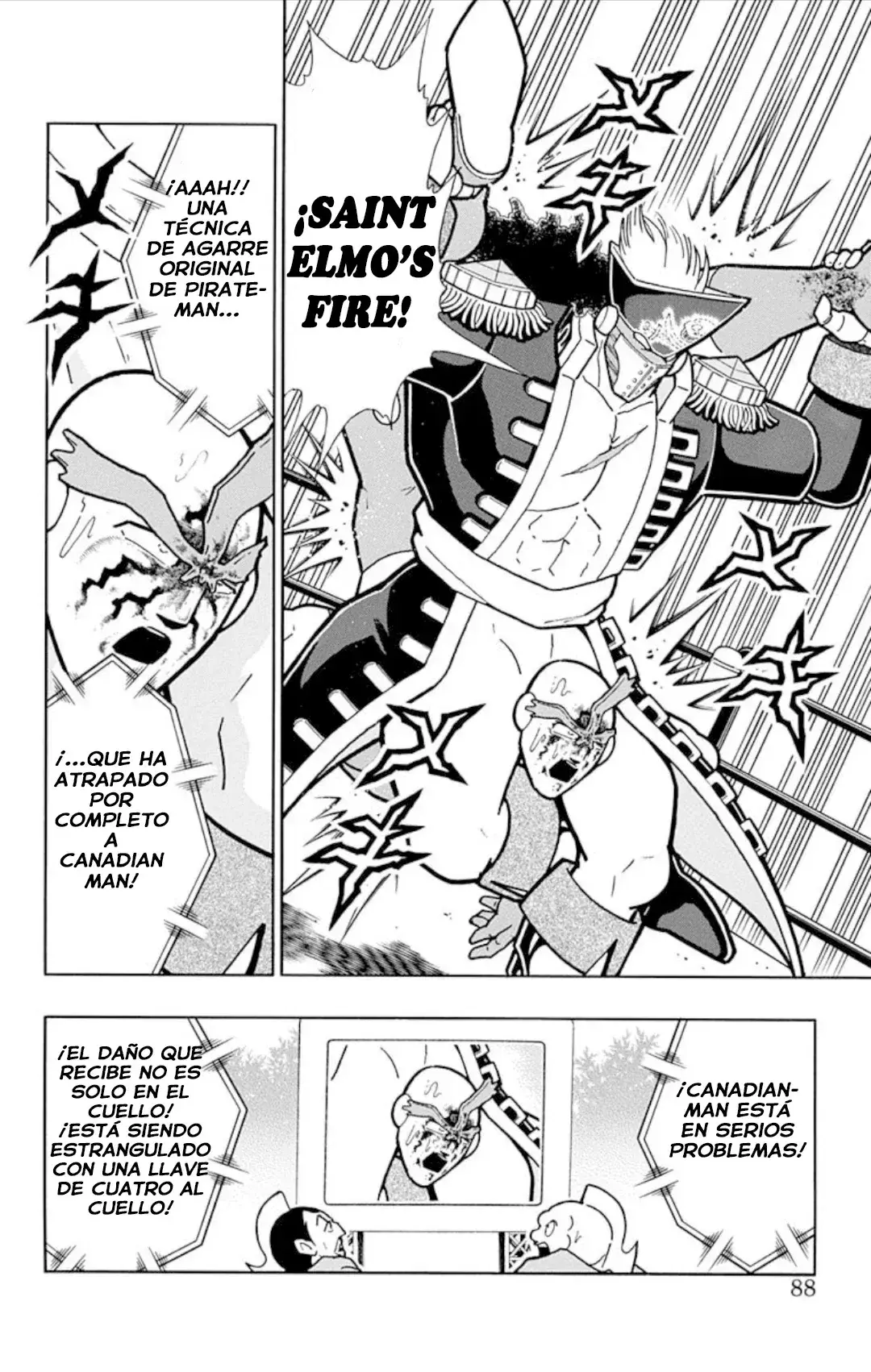 Capitulo 613 page 2