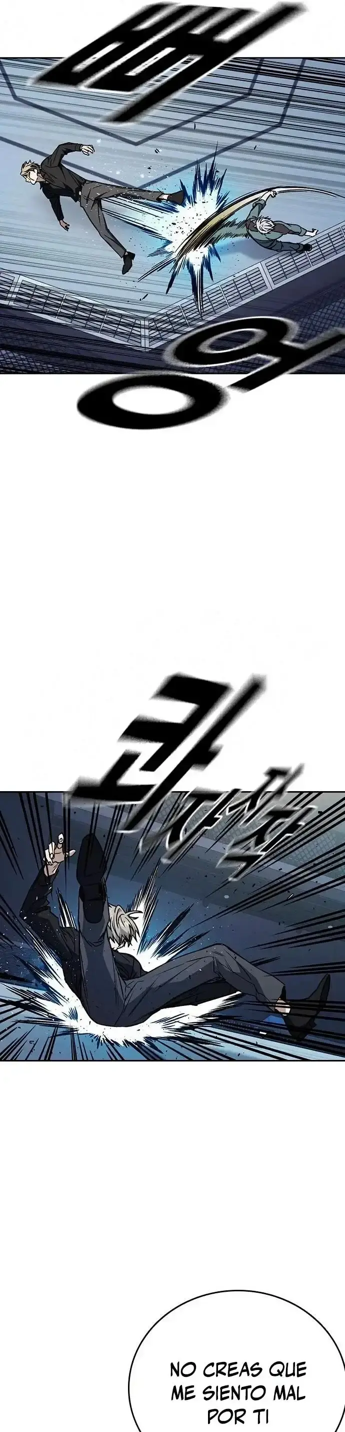 Capitulo 181 page 31