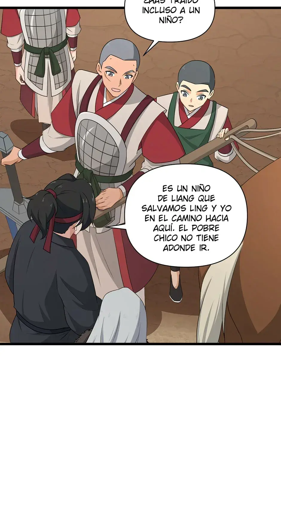 Capitulo 213 page 35