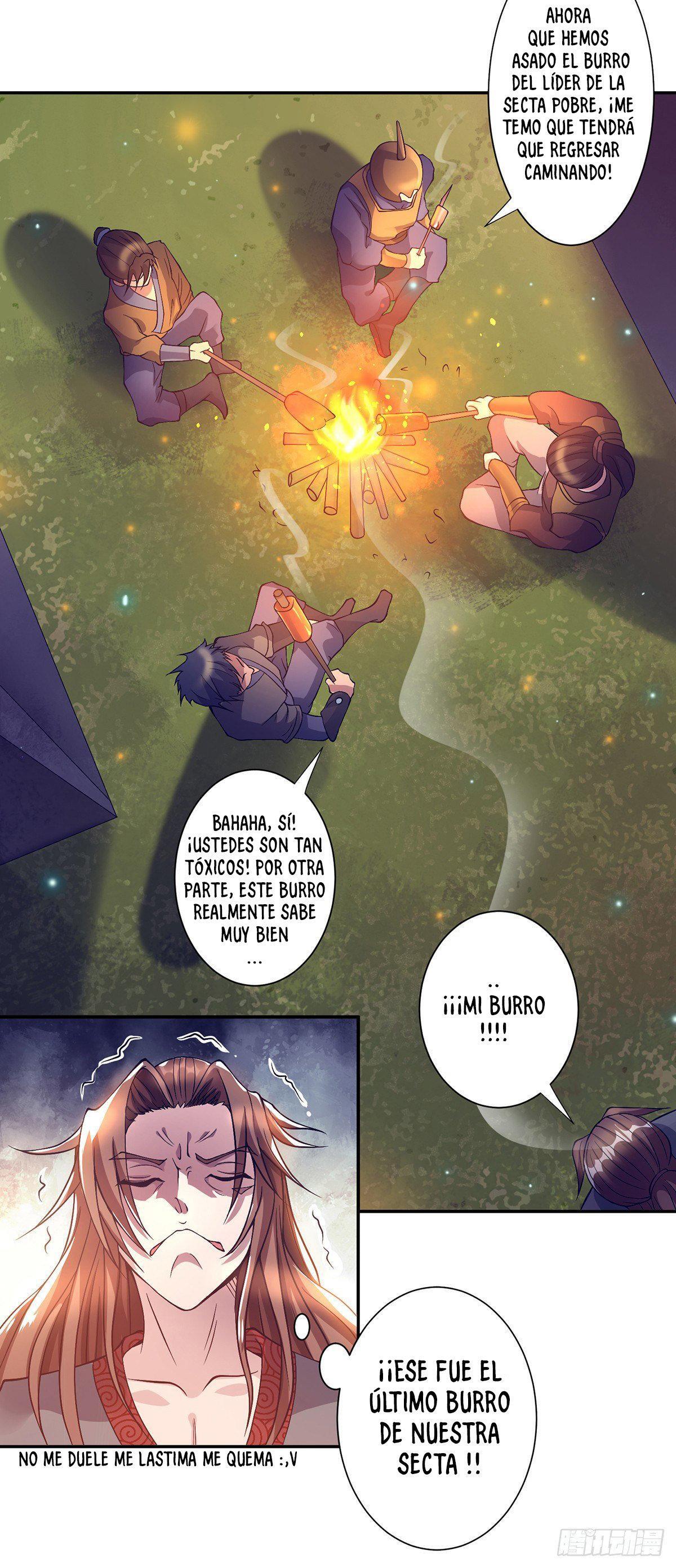 Capitulo 6 page 14