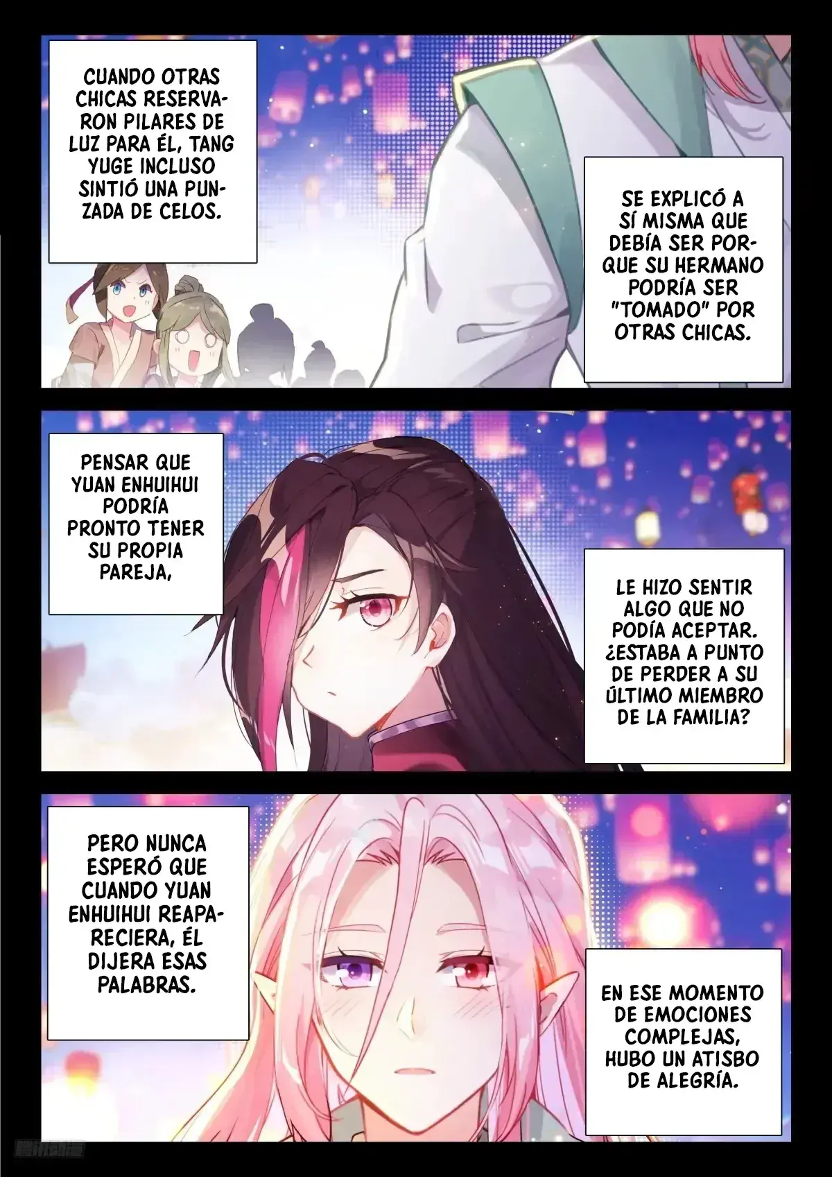 Capitulo 516 page 8