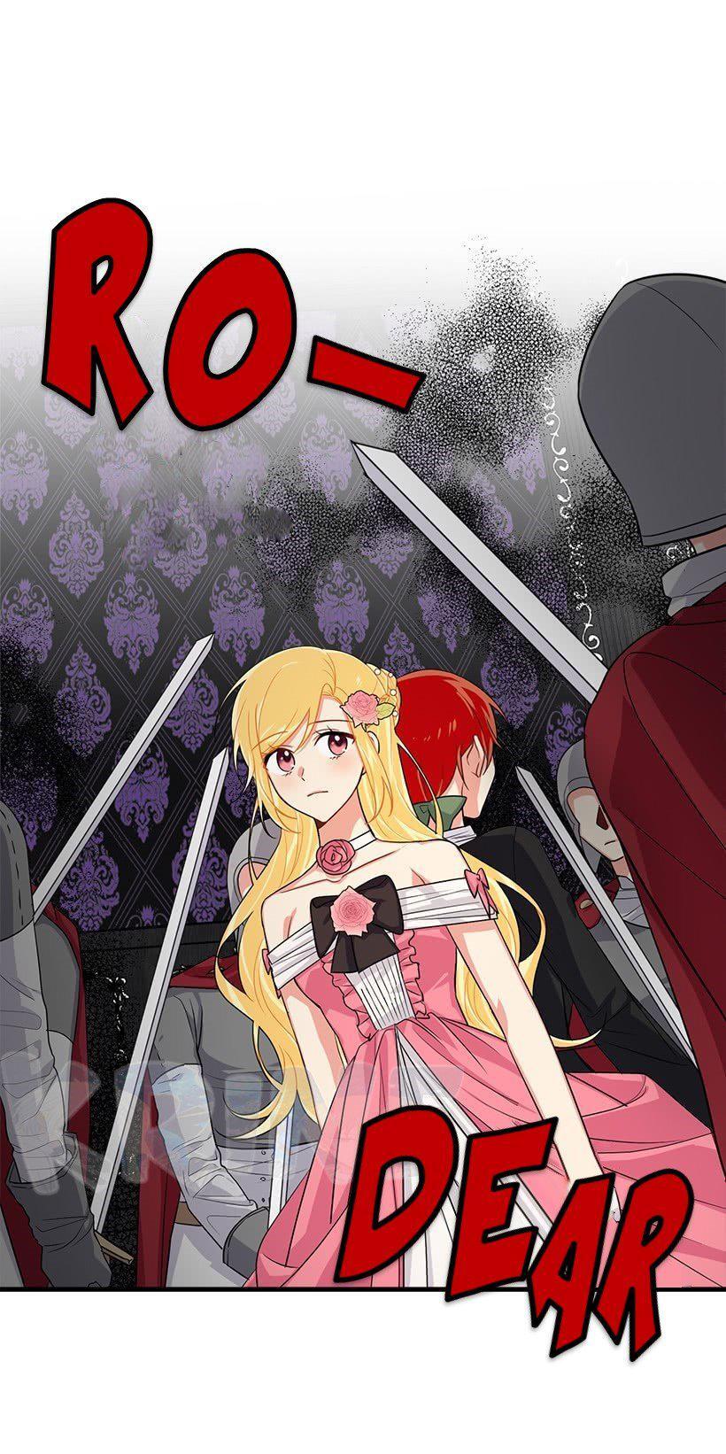 Capitulo 82 page 44