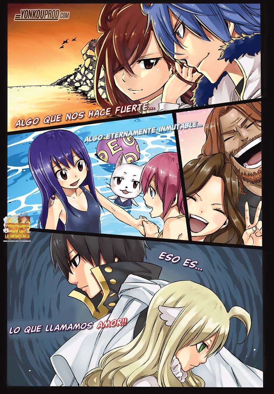 Capitulo 532 page 3
