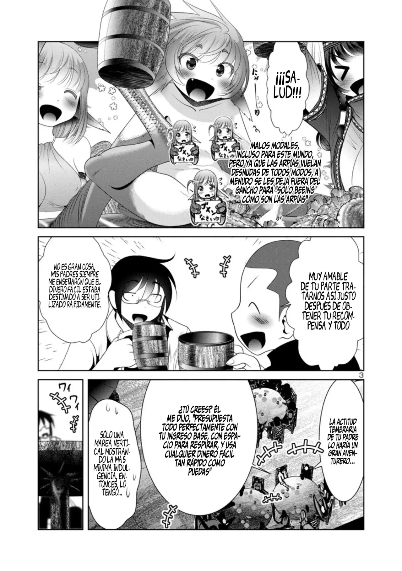 Capitulo 38.10 page 4