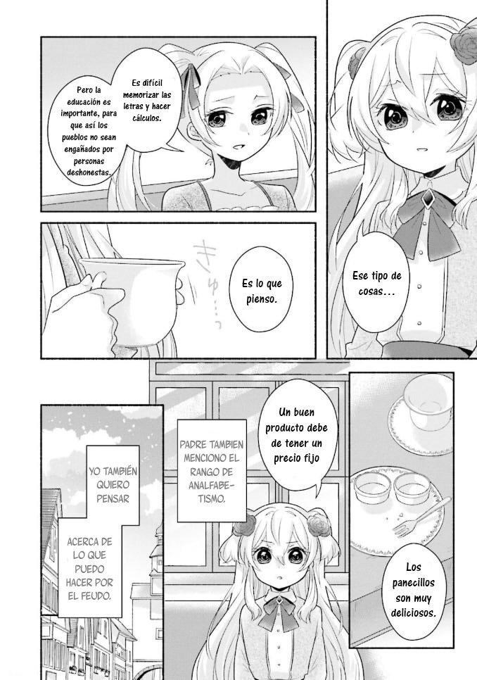 Capitulo 9 page 21