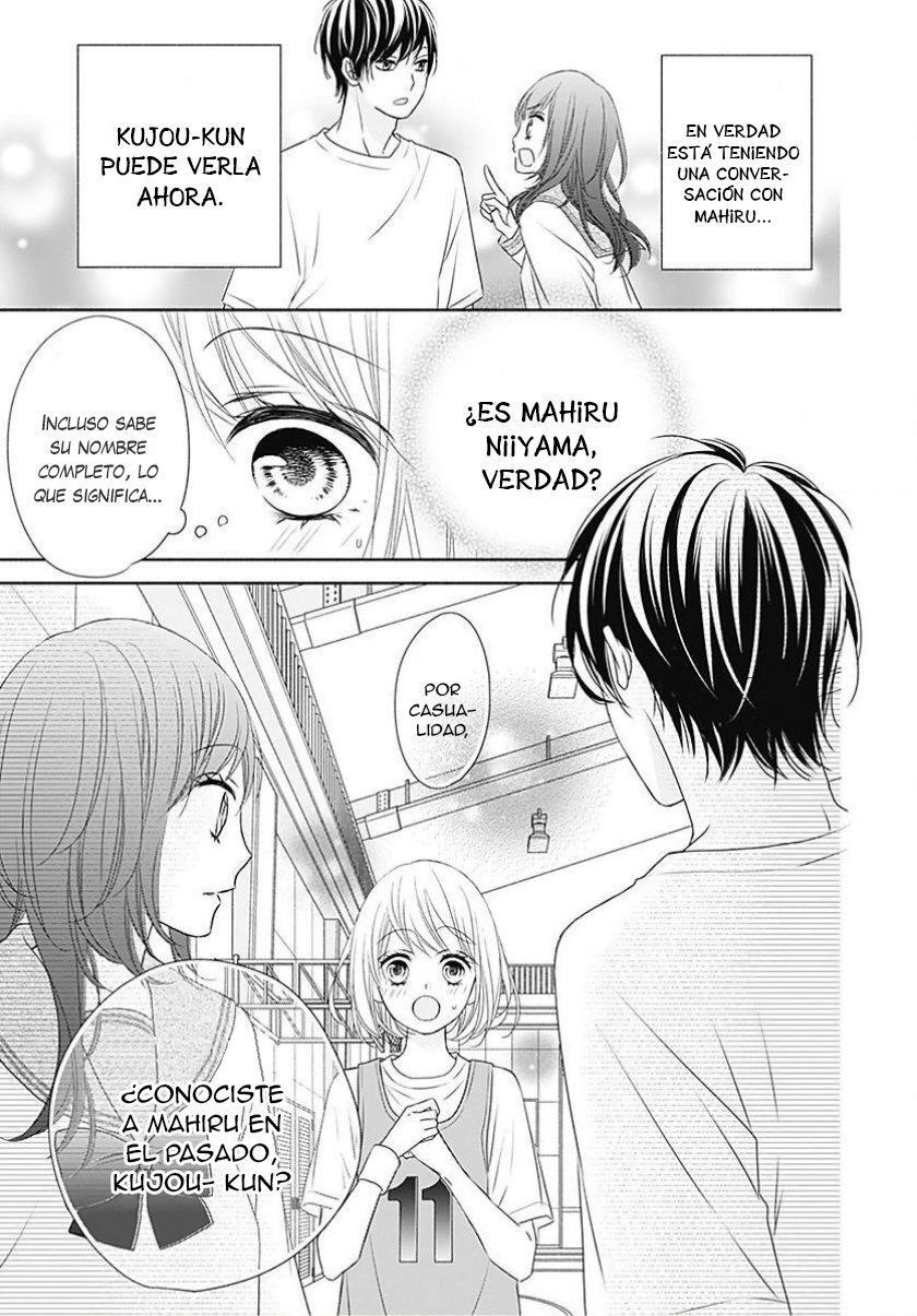 Capitulo 5 page 9