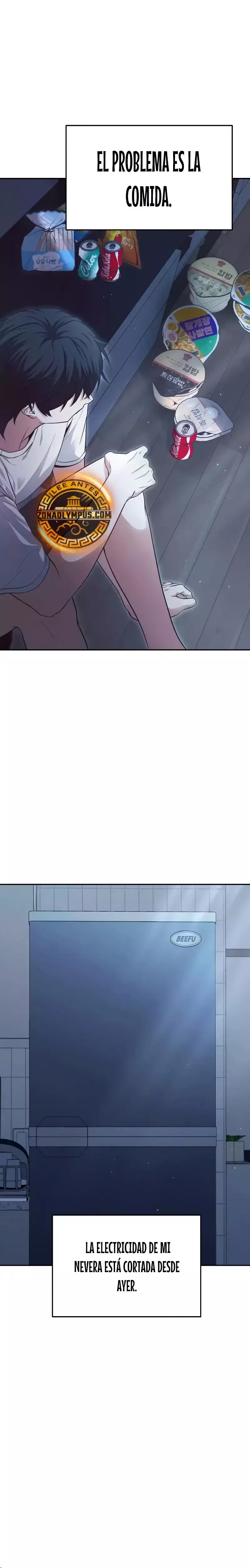 Capitulo 1 page 28