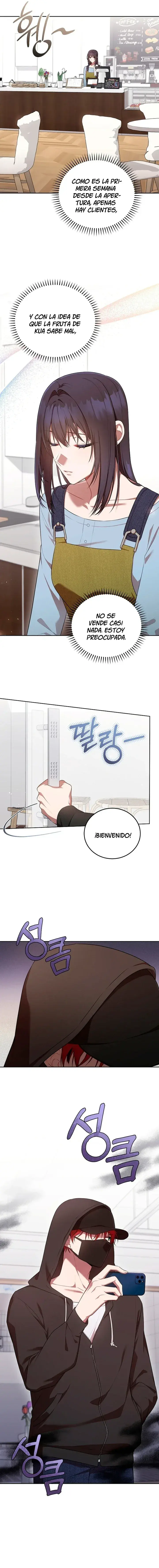 Capitulo 15 page 7