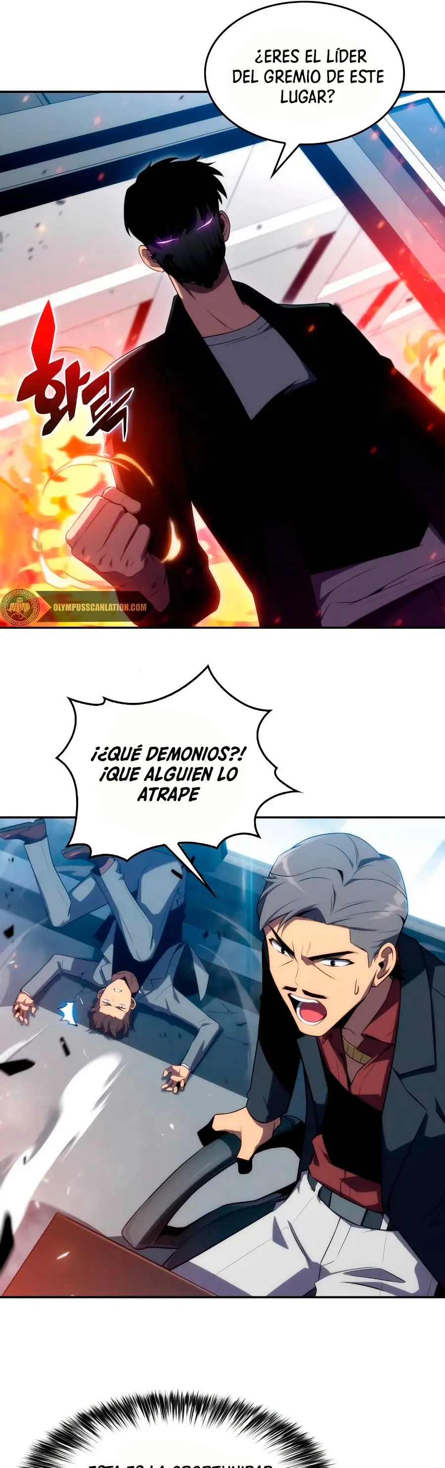 Capitulo 24 page 35