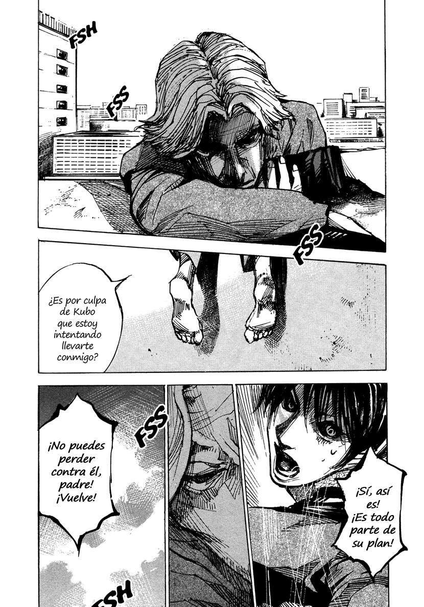 Capitulo 72 page 15