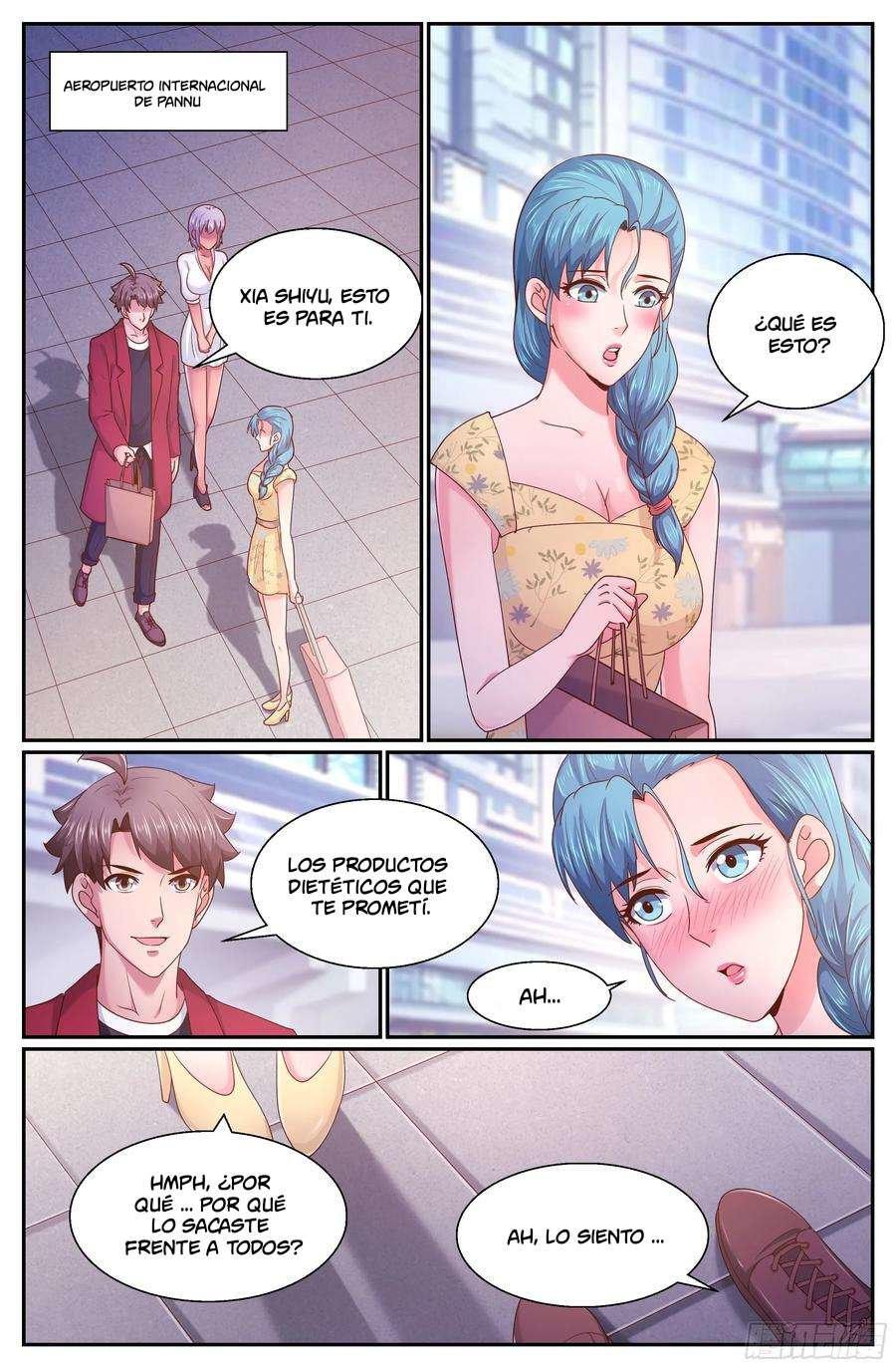 Capitulo 271 page 3
