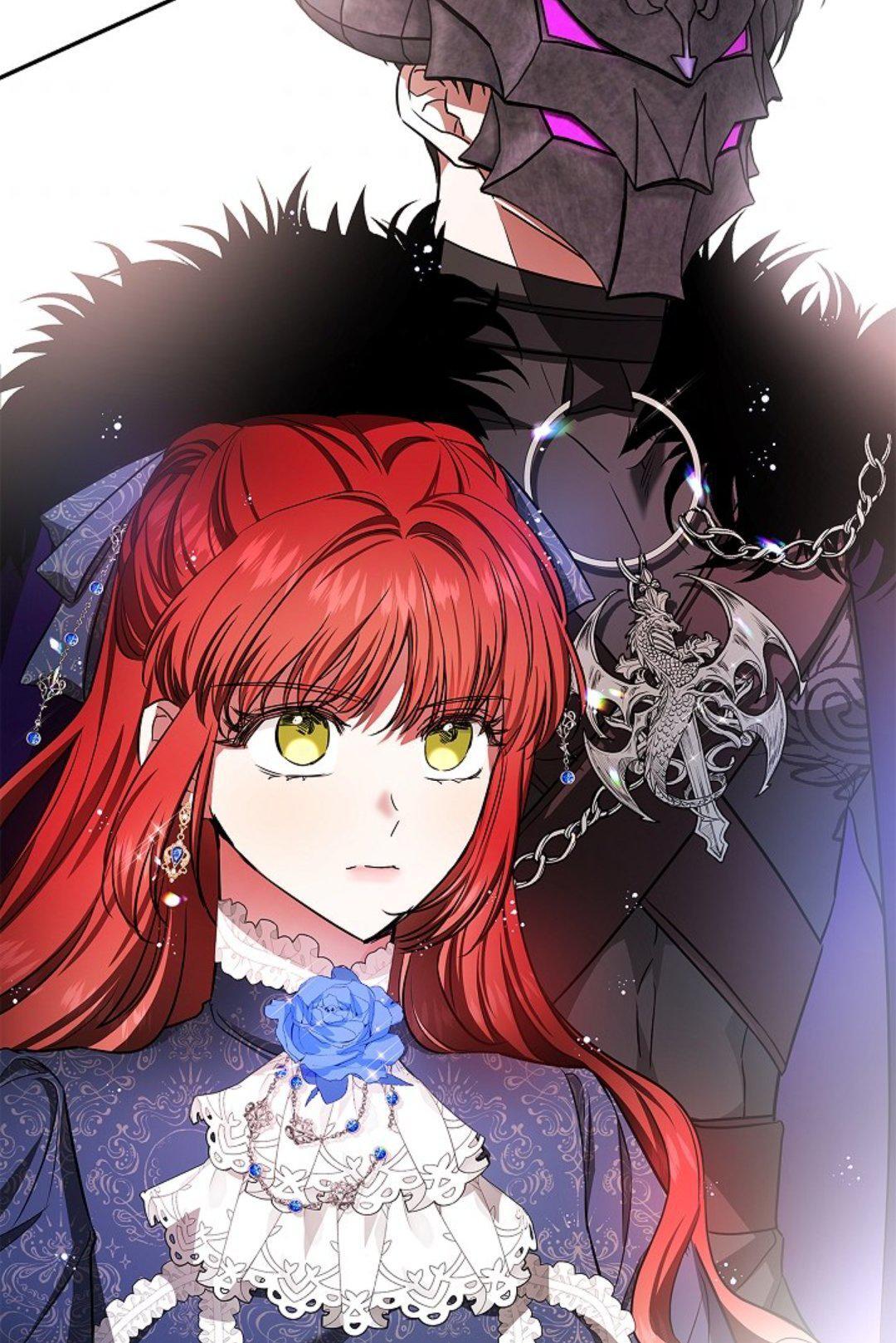Capitulo 48 page 109