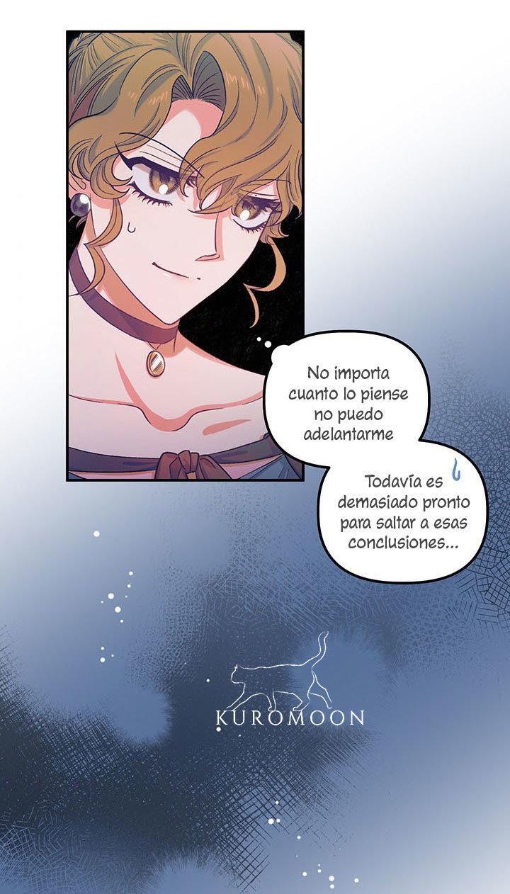 Capitulo 38 page 13