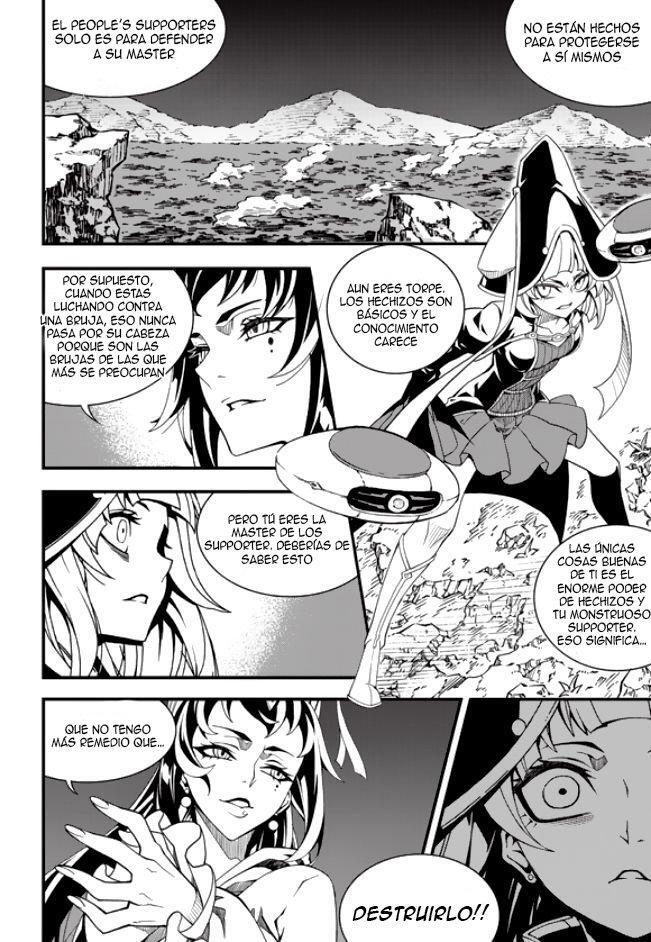 Capitulo 154 page 8