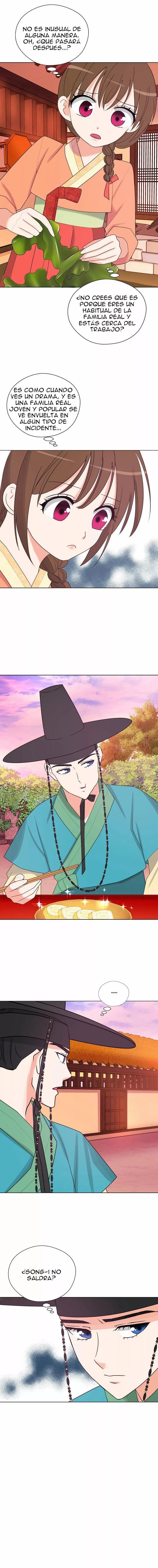Capitulo 26 page 7