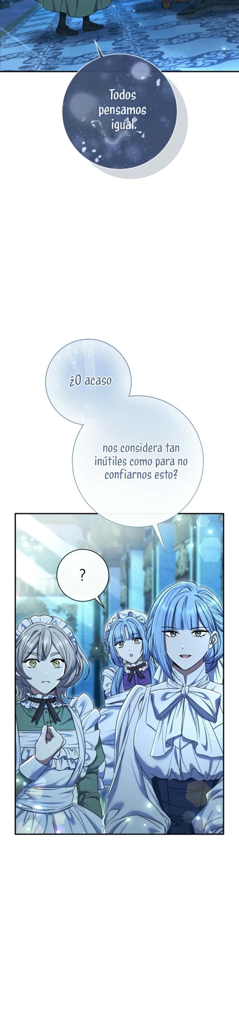 Capitulo 76 page 39