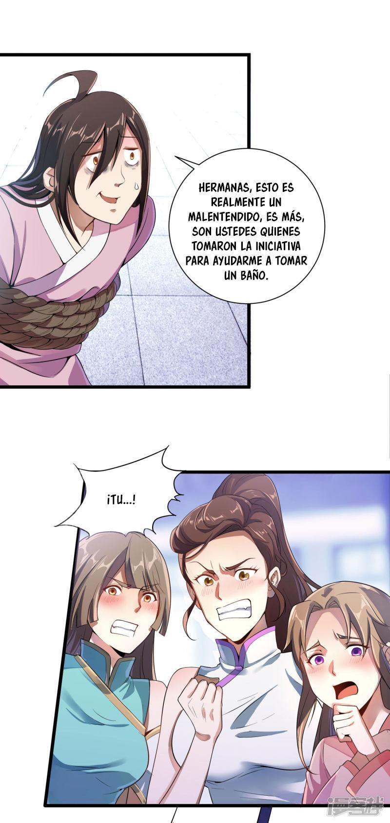 Capitulo 1 page 25