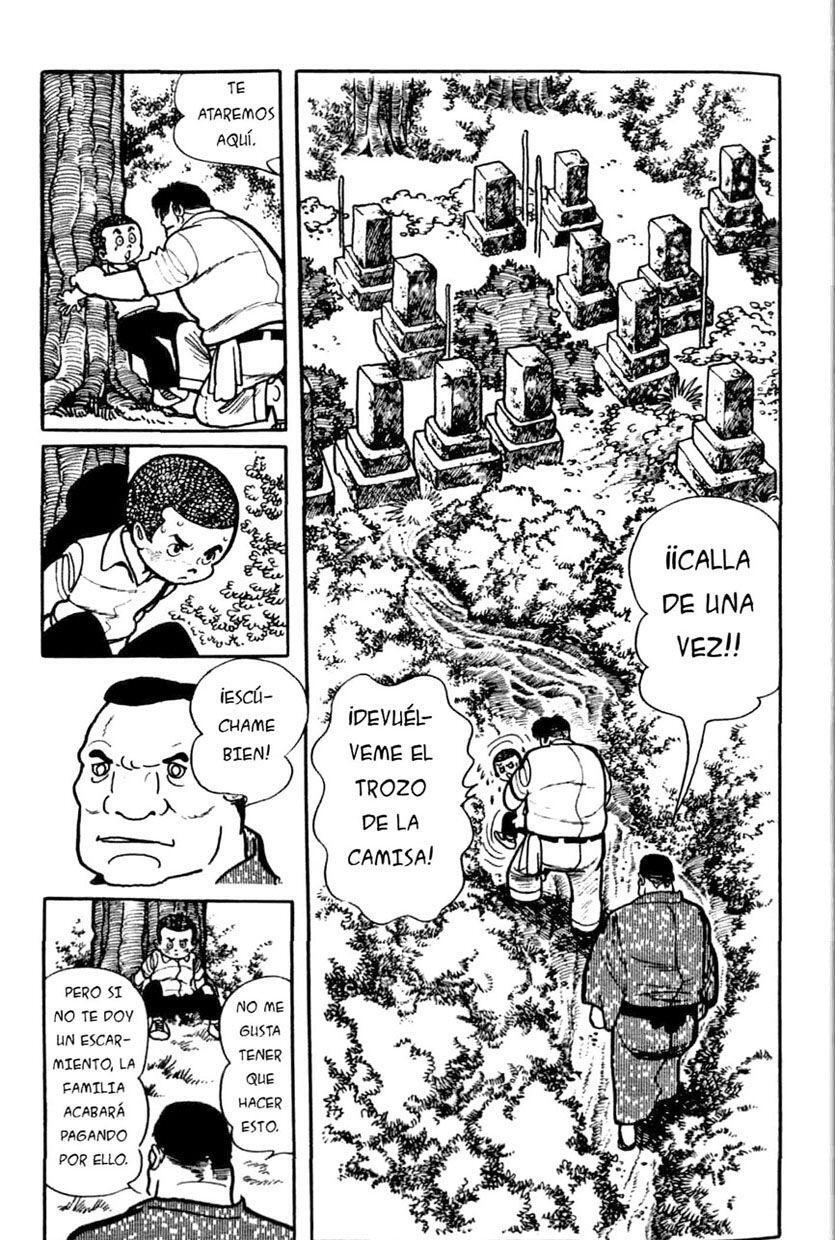 Capitulo 8 page 29