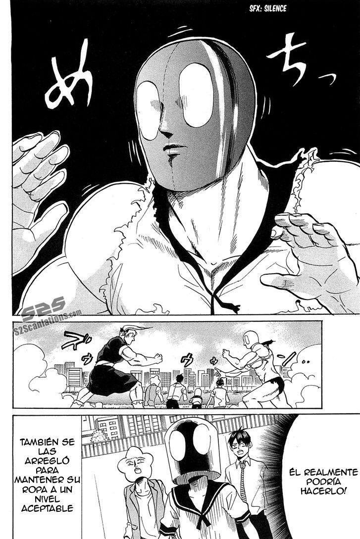 Capitulo 266 page 4