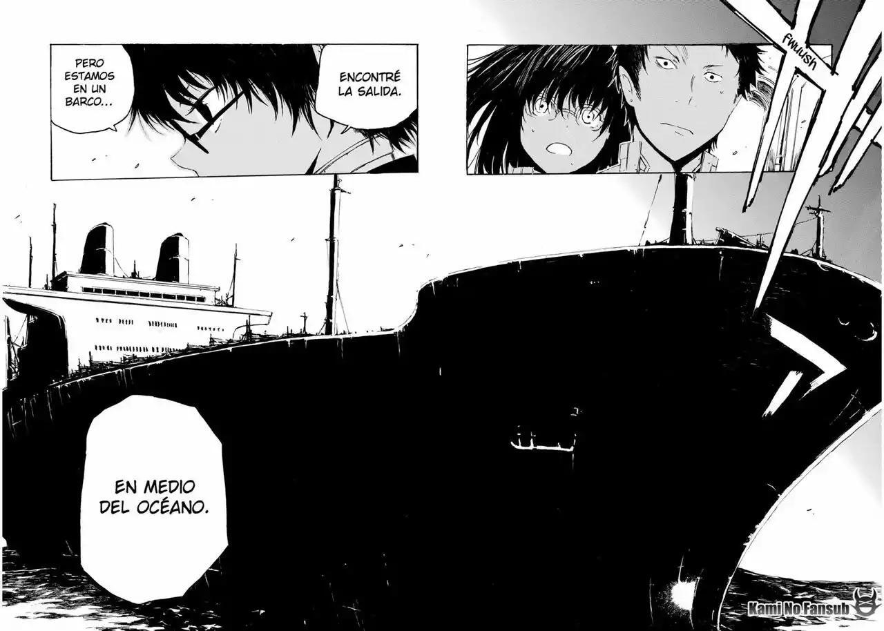 Capitulo 5 page 26