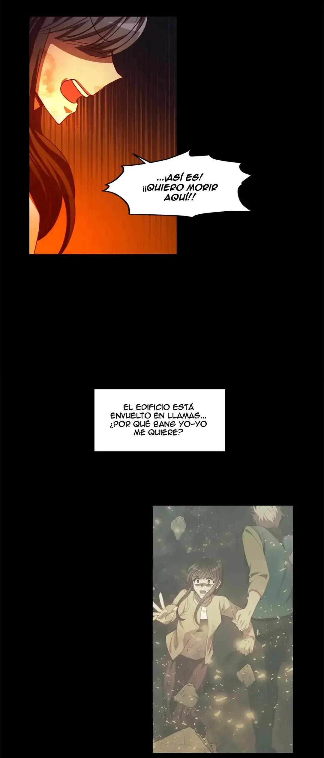 Capitulo 73 page 10