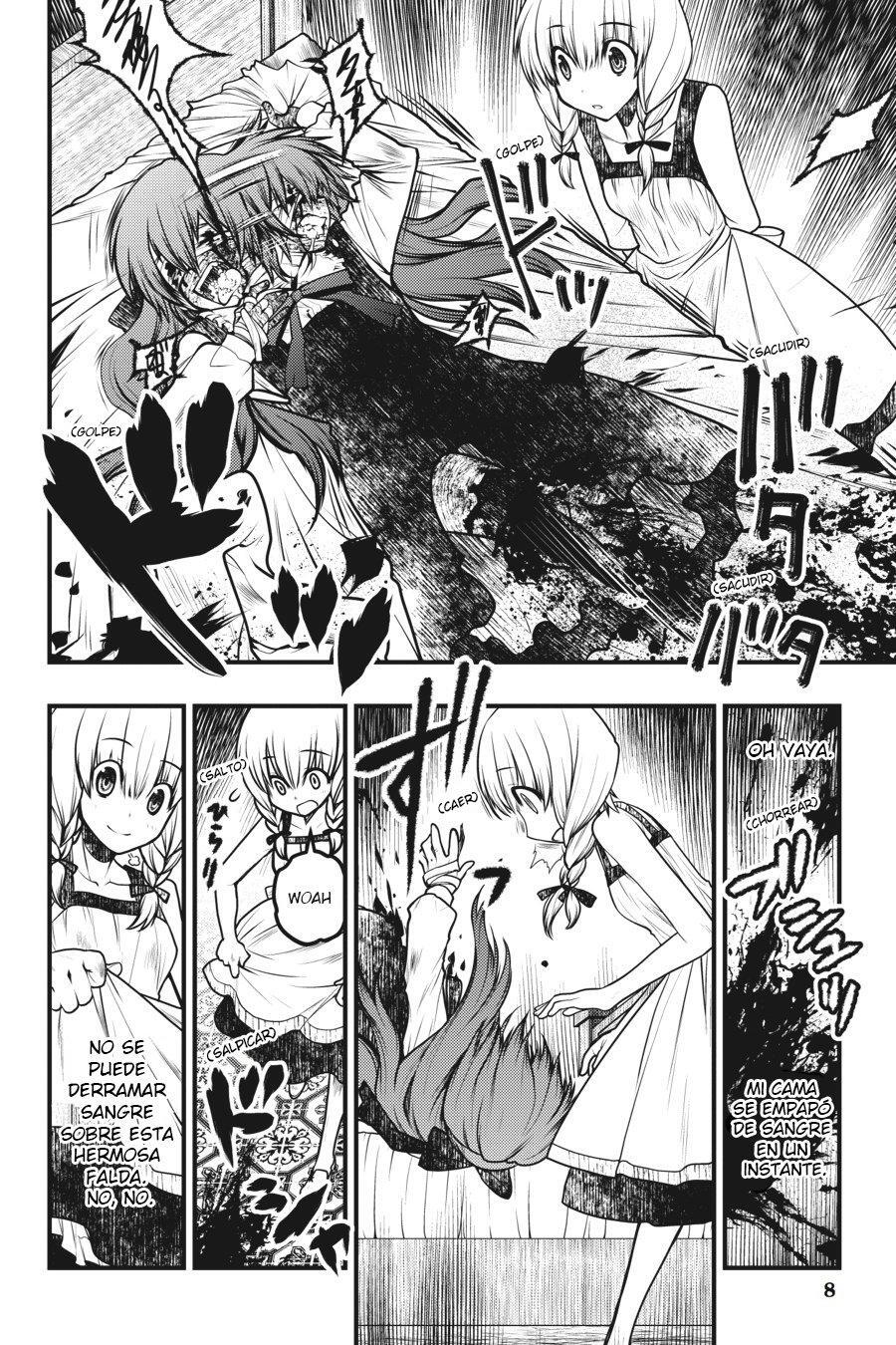 Capitulo 9 page 9