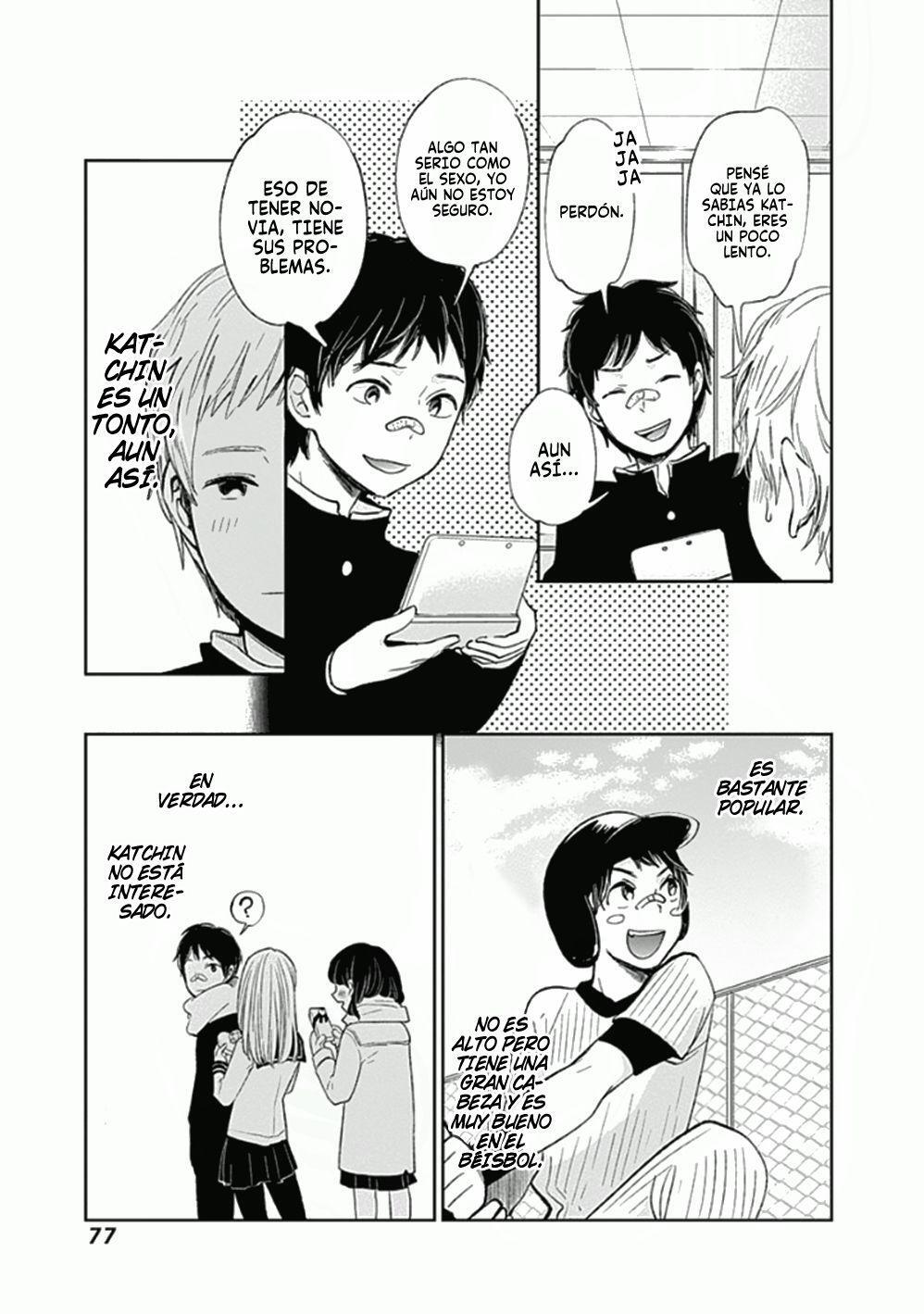 Capitulo 10 page 4