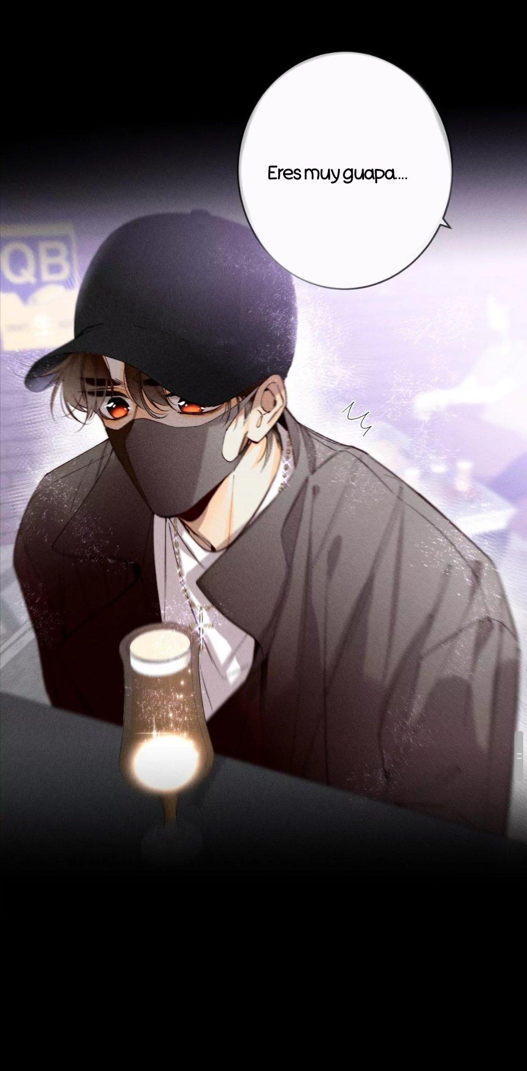 Capitulo 15 page 35