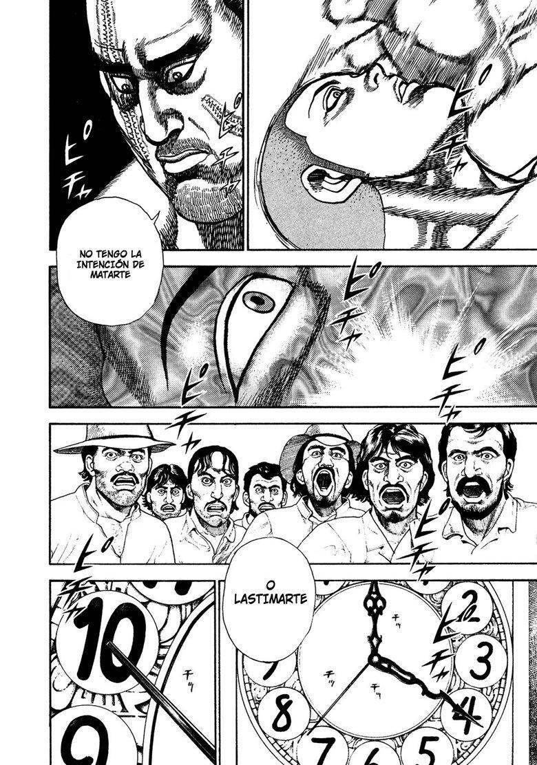 Capitulo 212 page 13