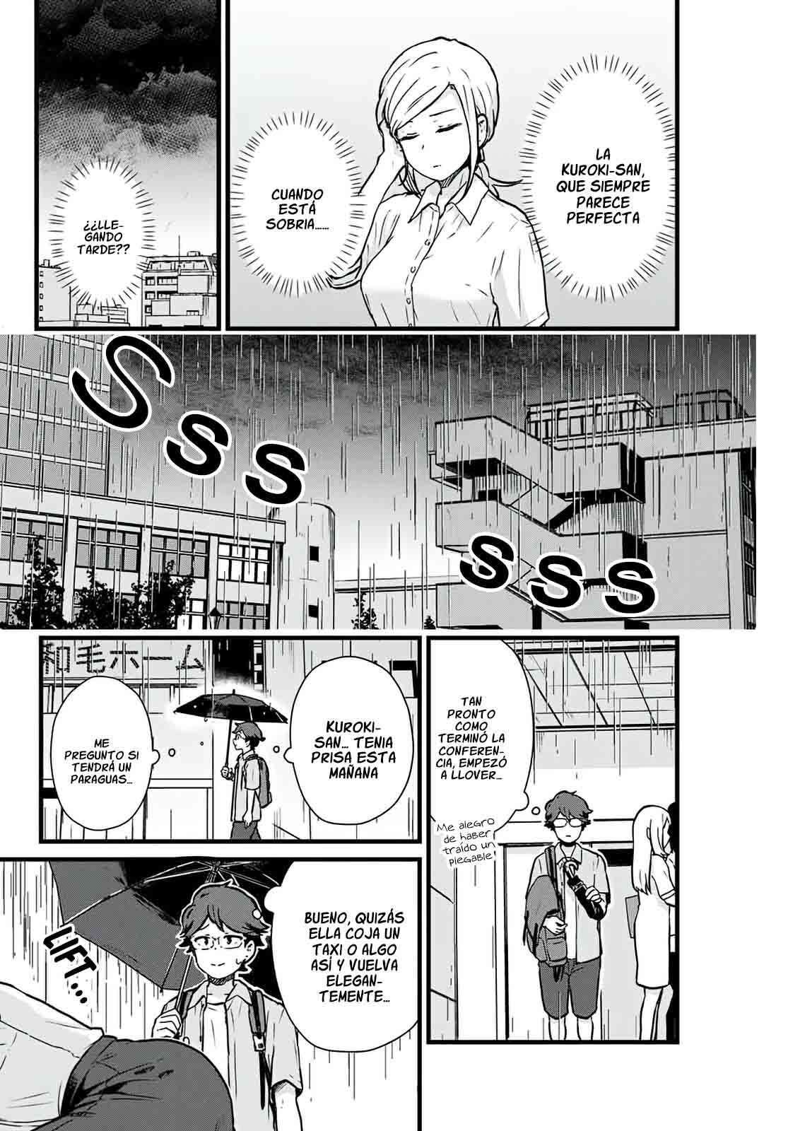 Capitulo 14 page 5