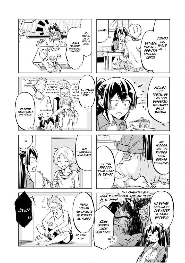 Capitulo 63 page 3
