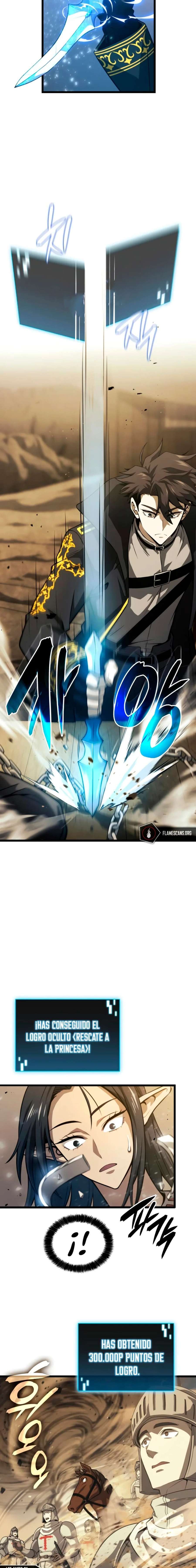 Capitulo 10 page 13