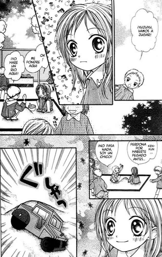 Capitulo 3 page 13