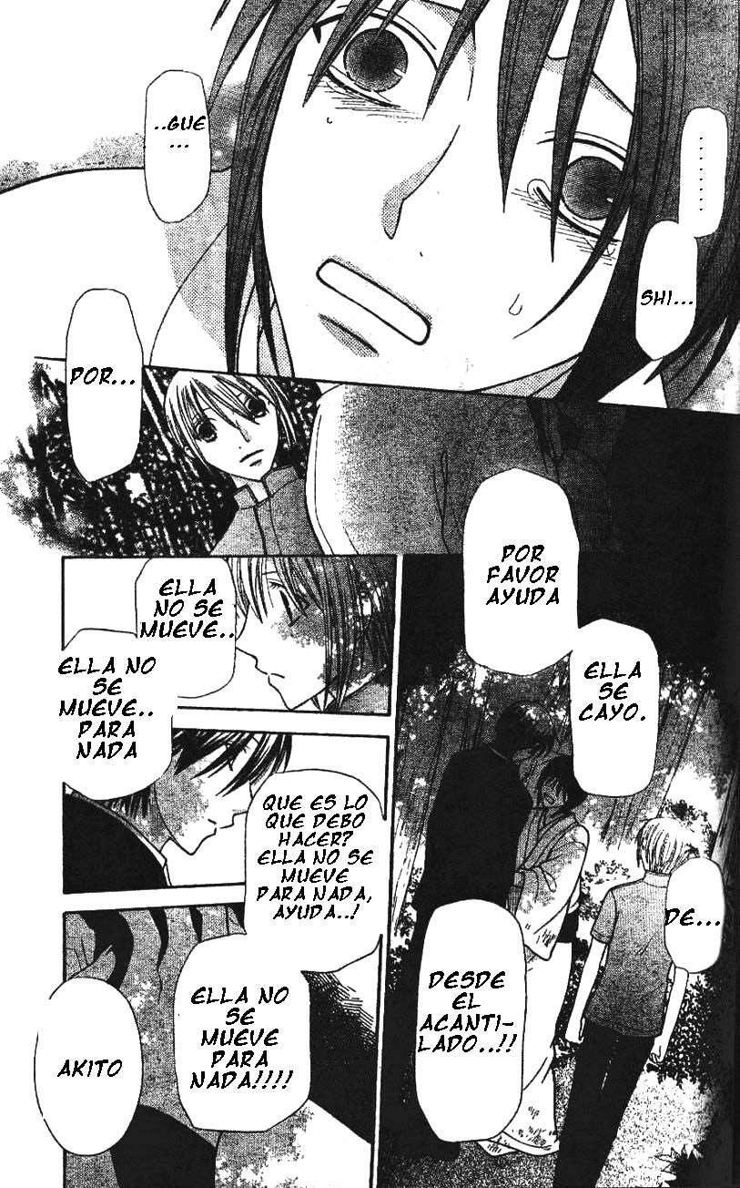 Capitulo 122 page 6