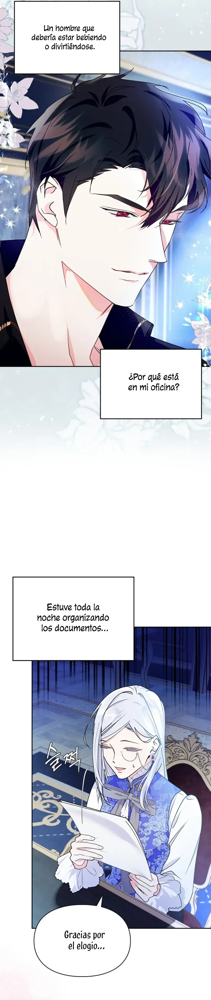 Capitulo 5 page 25