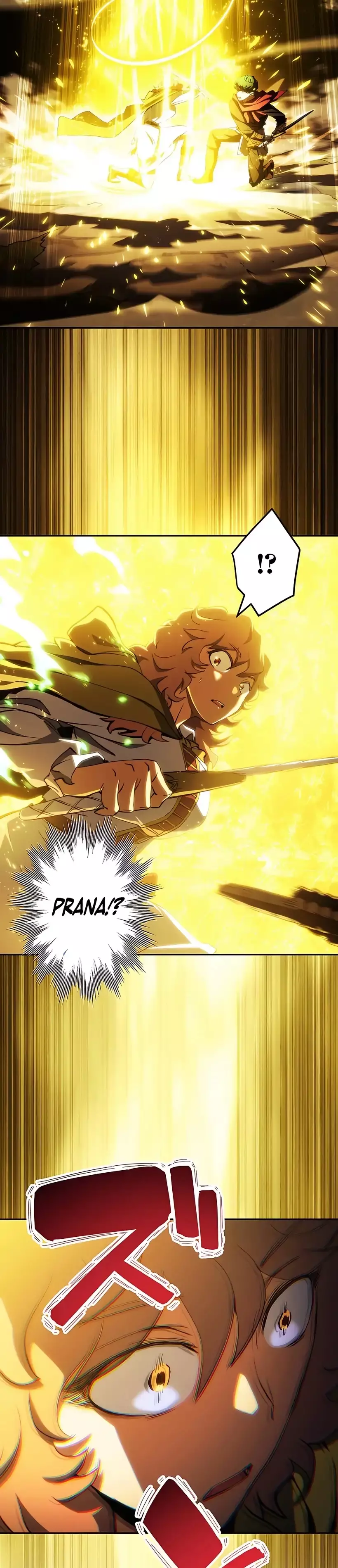 Capitulo 51 page 29