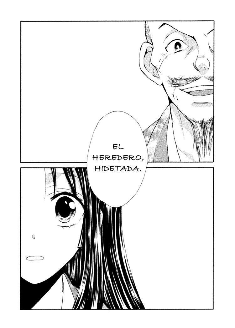 Capitulo 9 page 37