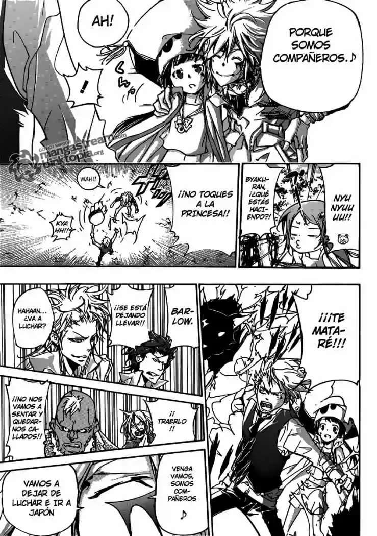 Capitulo 355 page 9
