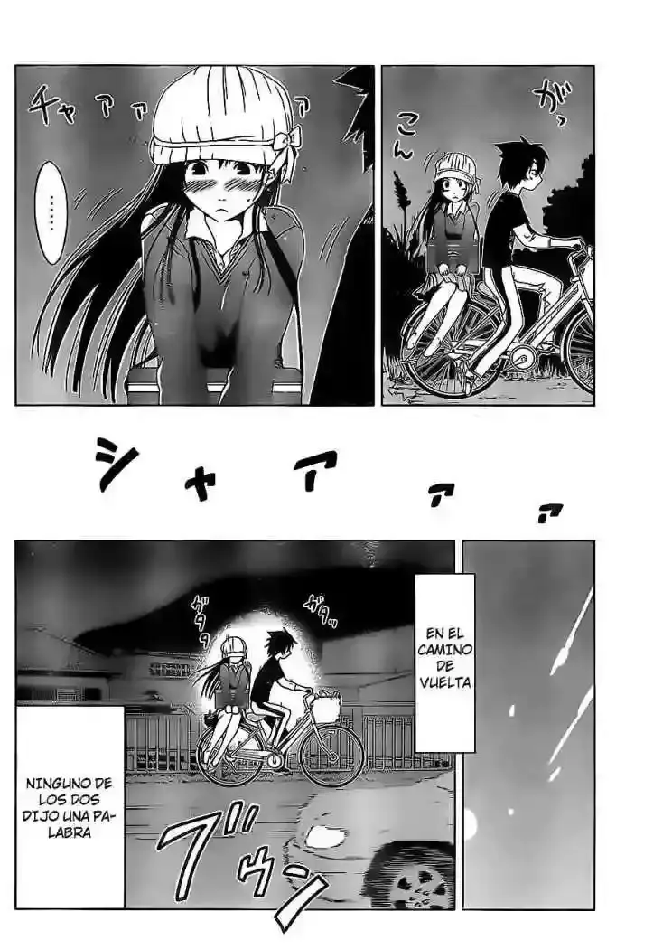 Capitulo 2 page 24