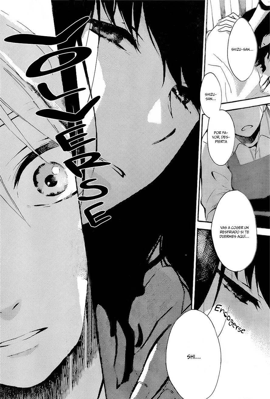 Capitulo 1 page 53