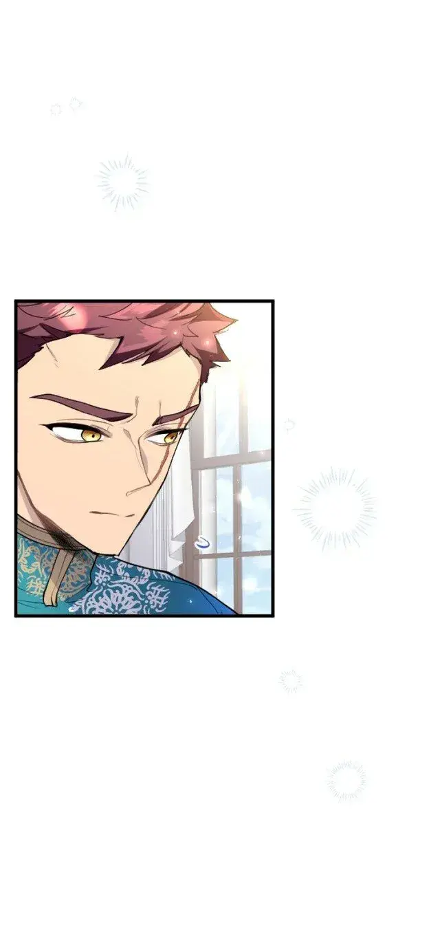 Capitulo 49 page 26