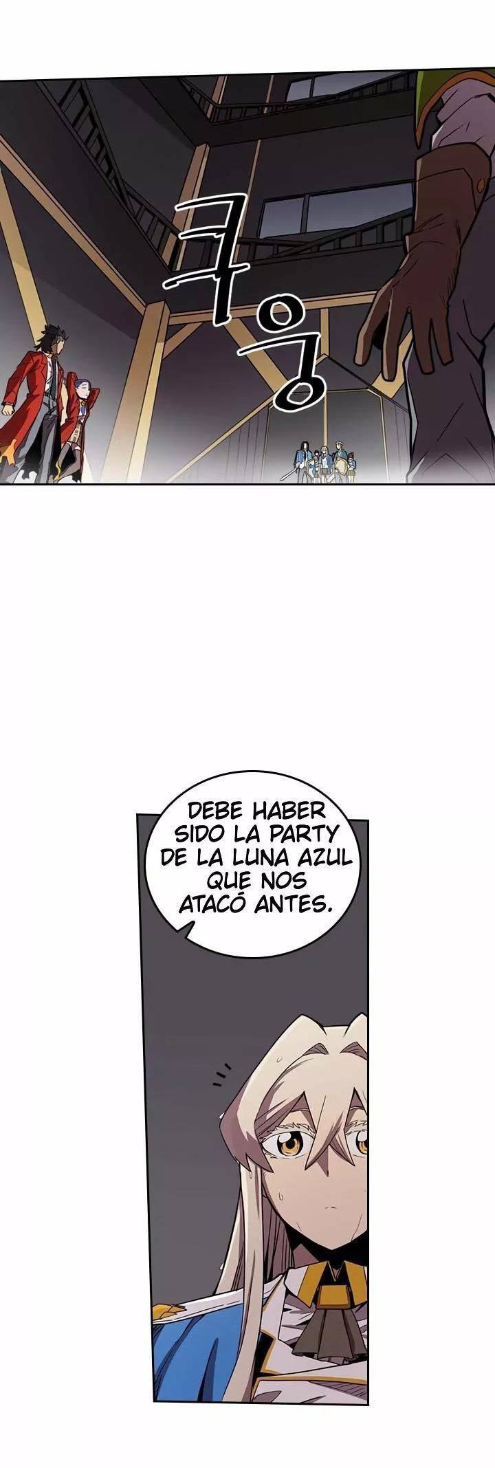 Capitulo 31 page 16