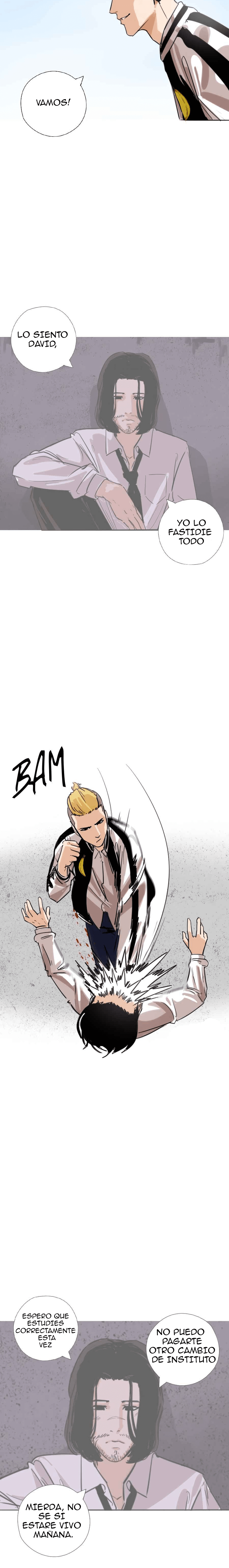 Capitulo 1 page 4
