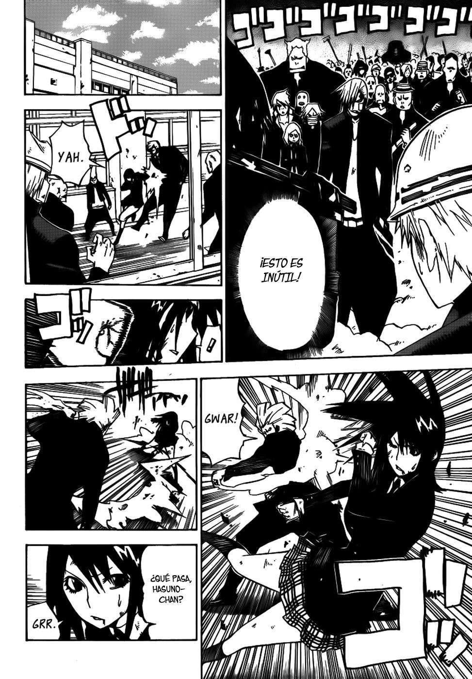 Capitulo 4 page 5