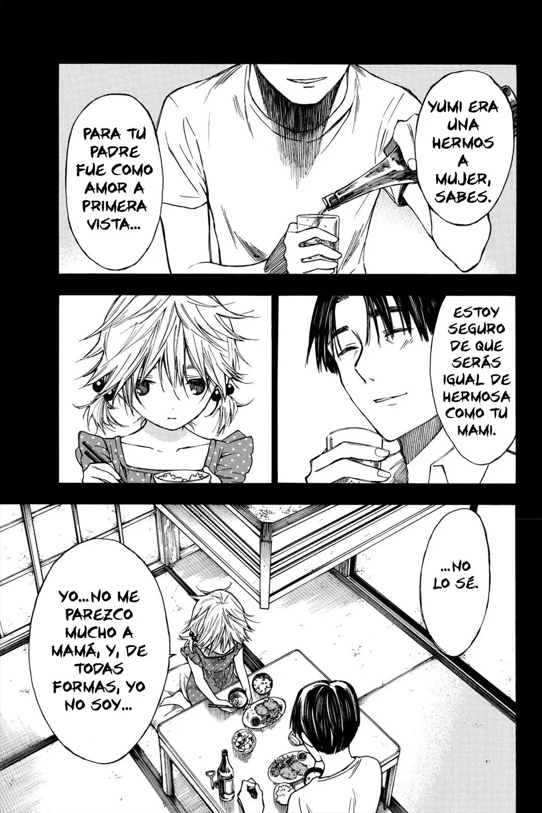 Capitulo 20 page 6