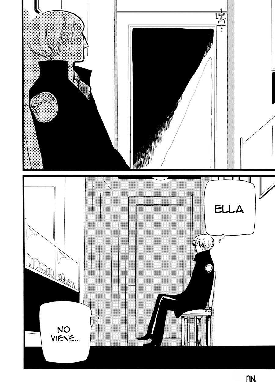 Capitulo 19 page 32
