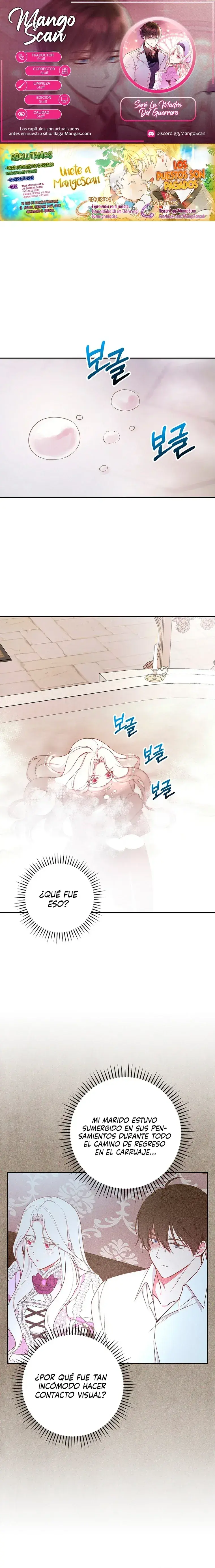 Capitulo 81 page 1