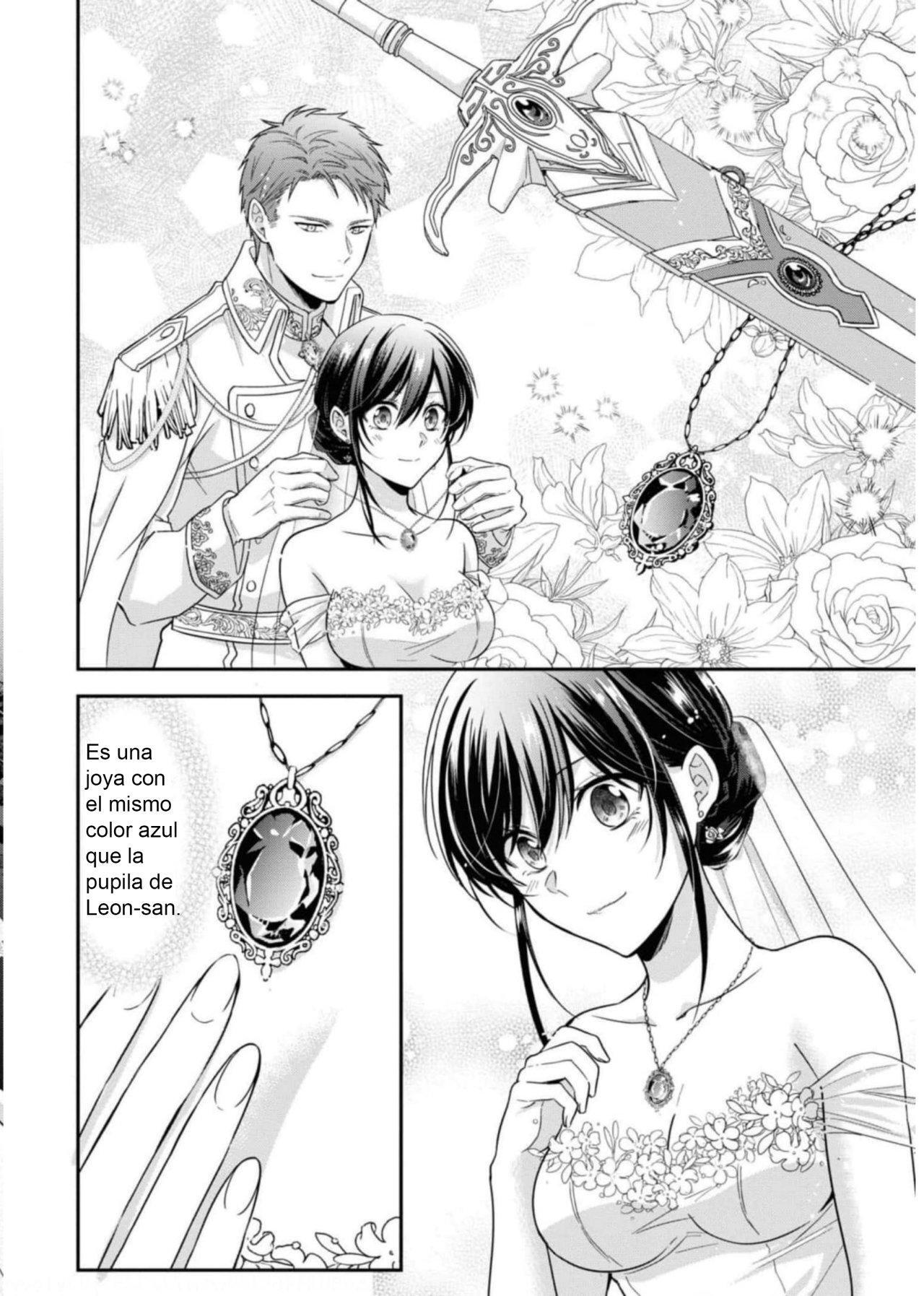 Capitulo 16 page 12