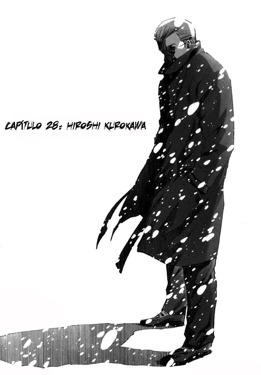 Capitulo 28 page 1